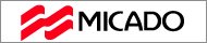 MICADO